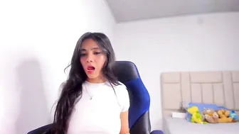 anny_vittar recorded nude video 641196
