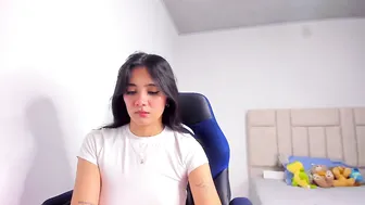 anny_vittar recorded nude video 641196