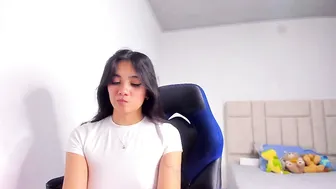 anny_vittar recorded nude video 641196