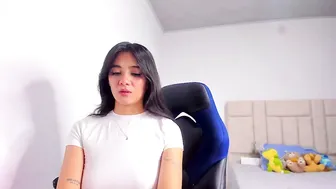 anny_vittar recorded nude video 641196