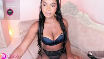 shannol_ryan recorded nude video 641201