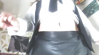 kazsandrah recorded nude video 641206