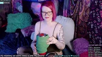 Thewolfmaam video 30-Jan-2026