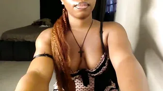 Dripping_lunaa british porn video