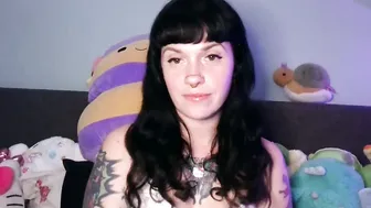 marcelinealtaria recorded nude video 641231