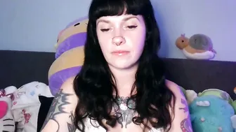 marcelinealtaria recorded nude video 641231