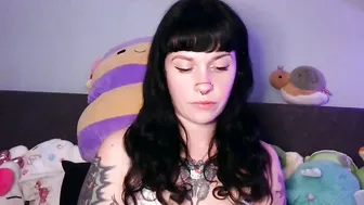 marcelinealtaria recorded nude video 641231