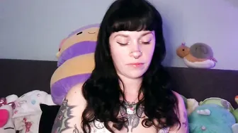 marcelinealtaria recorded nude video 641231