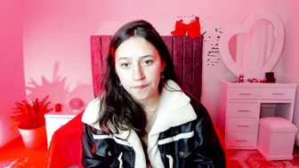 cloe_7 recorded nude video 641236