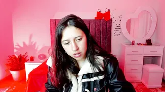 cloe_7 recorded nude video 641236
