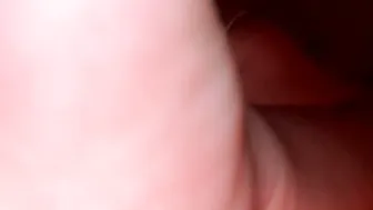 laura_d23 anal 30-Jan-2026