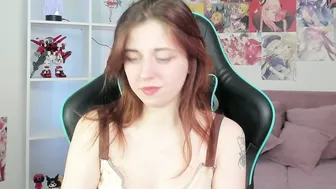 freyavey recorded nude video 641241