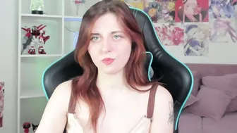freyavey recorded nude video 641241