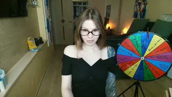 reginasparkle recorded nude video 641243