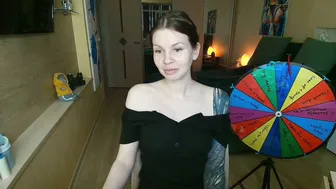 reginasparkle recorded nude video 641243