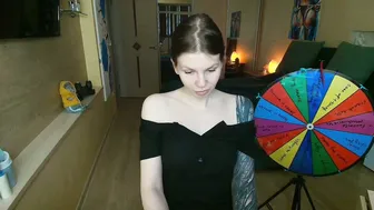 reginasparkle recorded nude video 641243
