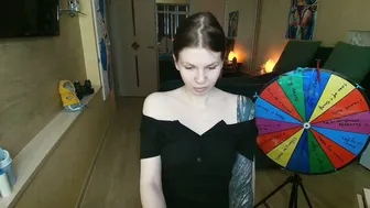 reginasparkle recorded nude video 641243