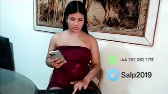 andreasexx893 01/30/2026