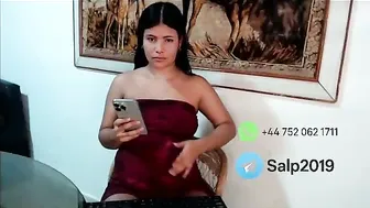 andreasexx893 recorded nude video 641244