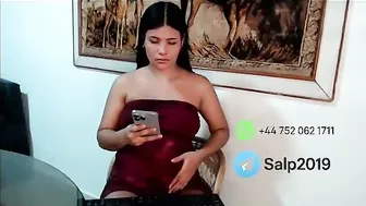 andreasexx893 01/30/2026