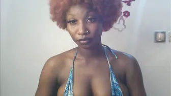 cumsquirt761296 video chat porn nude chat