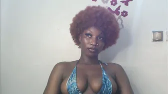 cumsquirt761296 video chat porn nude chat