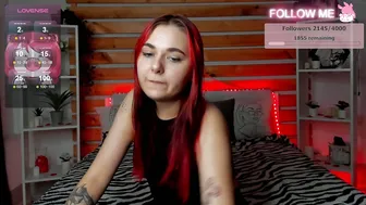 chloejenyss recorded nude video 641247