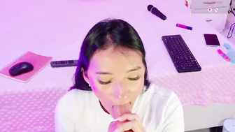 samantakane recorded nude video 641260