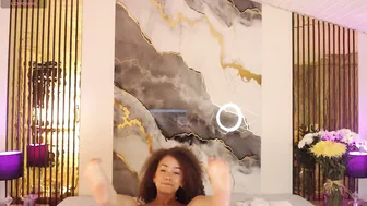 miticabrennet recorded nude video 641262