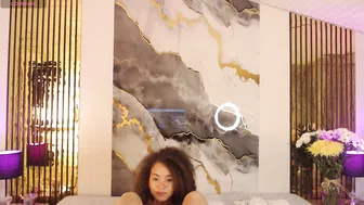 miticabrennet recorded nude video 641262