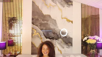 miticabrennet recorded nude video 641262