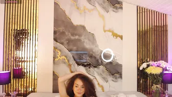 miticabrennet recorded nude video 641262