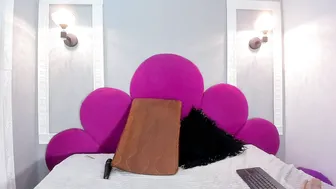 Ambbermoon (01/30/2026) porn chat
