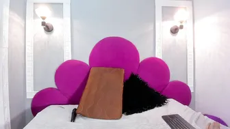 ambbermoon recorded nude video 641270
