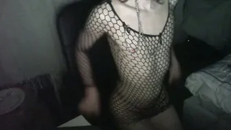 lostb0y98 recorded nude video 641275