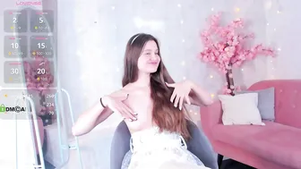 renesmy_black recorded nude video 641278