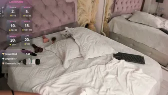 starbutterflyy_ recorded nude video 641282