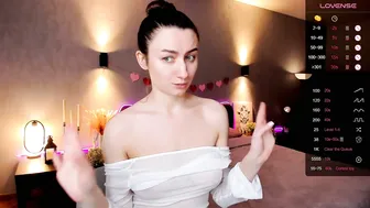 annacooleman_ recorded nude video 641292