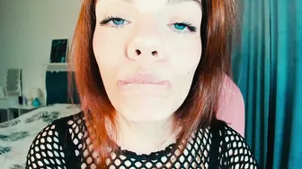 alysanight recorded nude video 641301