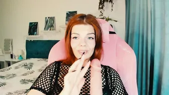 alysanight recorded nude video 641301