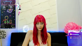milena_sea recorded nude video 641303