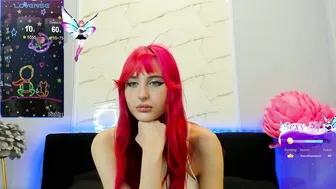 milena_sea recorded nude video 641303