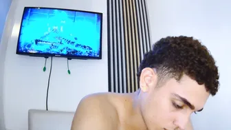 Nathan_shimmer video 30 January 2026