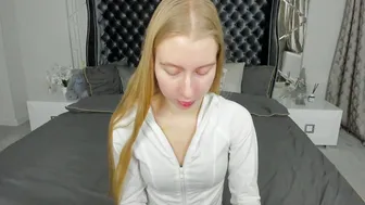 Alina__blonde cam video 30-Jan-26