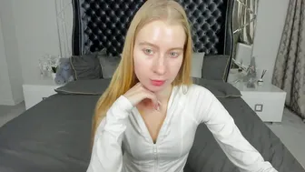 alina__blonde recorded nude video 641312