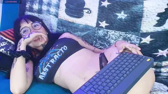 Celda_666 porn sex chat 30-Jan-2026