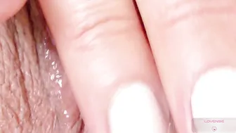 orchidekitty recorded nude video 641315