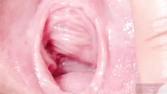 Orchidekitty cam sex chat live webcam show