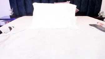 susyy7 recorded nude video 641317