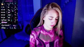 kinkydoll_ recorded nude video 641328